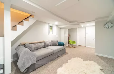 79 Henderson St, Needham, MA 02492 photo 37