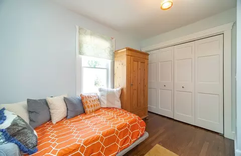 79 Henderson St, Needham, MA 02492 photo 16