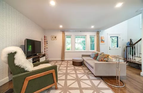 79 Henderson St, Needham, MA 02492 photo 6