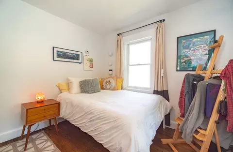79 Henderson St, Needham, MA 02492 photo 15