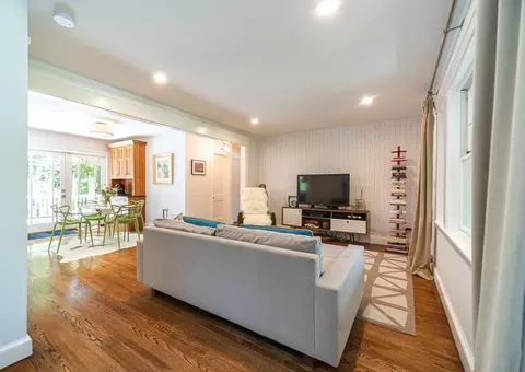 79 Henderson St, Needham, MA 02492 photo 7