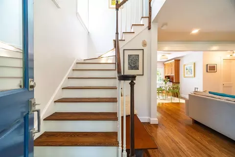 79 Henderson St, Needham, MA 02492 photo 18
