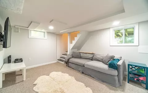 79 Henderson St, Needham, MA 02492 photo 35