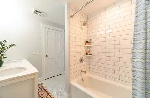 79 Henderson St, Needham, MA 02492 photo 25