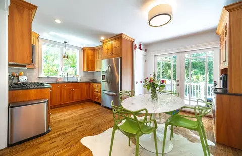 79 Henderson St, Needham, MA 02492 photo 9