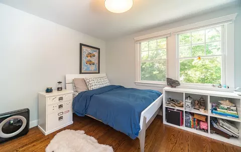 79 Henderson St, Needham, MA 02492 photo 27