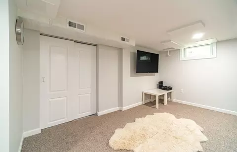 79 Henderson St, Needham, MA 02492 photo 36