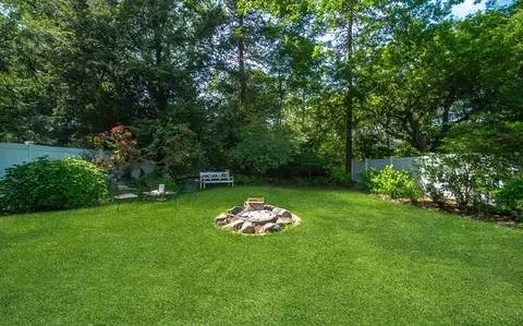 79 Henderson St, Needham, MA 02492 photo 39