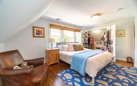 79 Henderson St, Needham, MA 02492 photo 30