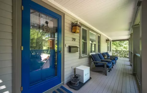 79 Henderson St, Needham, MA 02492 photo 4
