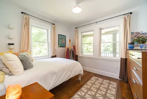 79 Henderson St, Needham, MA 02492 photo 14