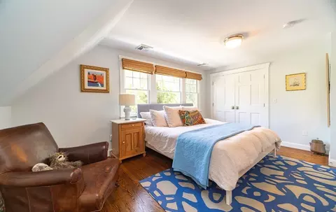 79 Henderson St, Needham, MA 02492 photo 31