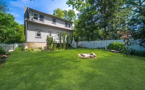 79 Henderson St, Needham, MA 02492 photo 40