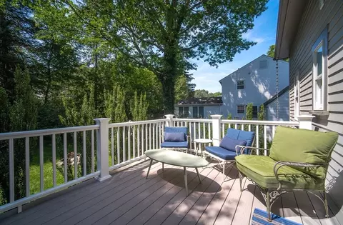 79 Henderson St, Needham, MA 02492 photo 41