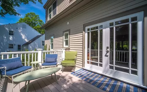 79 Henderson St, Needham, MA 02492 photo 42