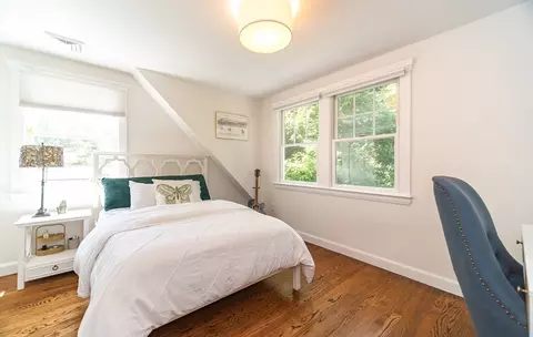 79 Henderson St, Needham, MA 02492 photo 22