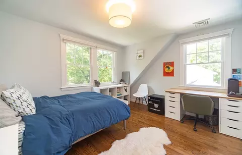 79 Henderson St, Needham, MA 02492 photo 26