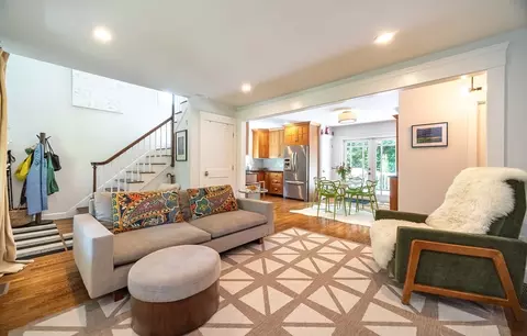 79 Henderson St, Needham, MA 02492 photo 8