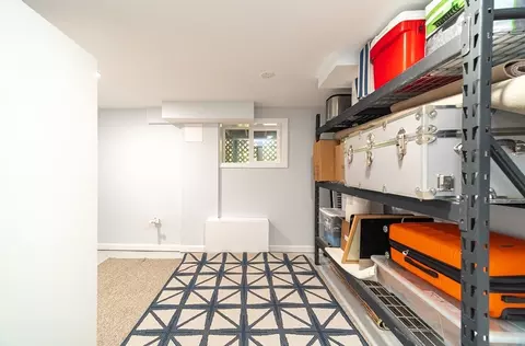 79 Henderson St, Needham, MA 02492 photo 34