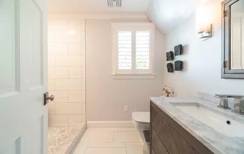 79 Henderson St, Needham, MA 02492 photo 32