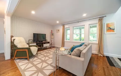 79 Henderson St, Needham, MA 02492 photo 5