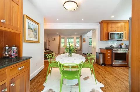 79 Henderson St, Needham, MA 02492 photo 10