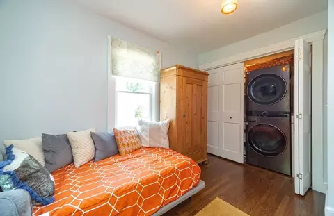 79 Henderson St, Needham, MA 02492 photo 17