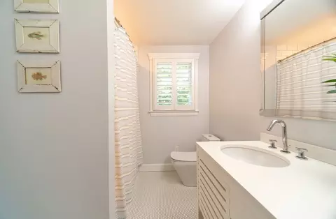 79 Henderson St, Needham, MA 02492 photo 24