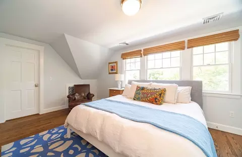 79 Henderson St, Needham, MA 02492 photo 28