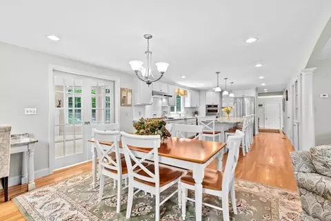 3 Heritage Ln, Canton, MA 02021 photo 9