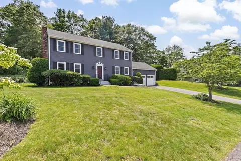 3 Heritage Ln, Canton, MA 02021 photo 29