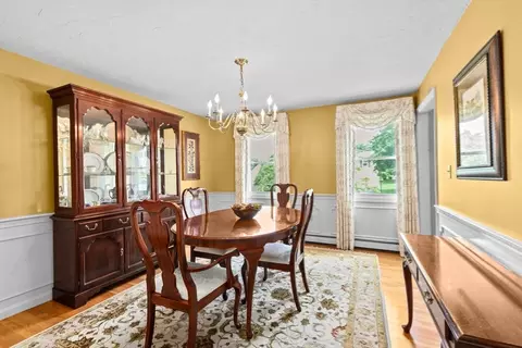 3 Heritage Ln, Canton, MA 02021 photo 14