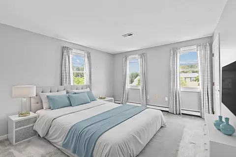 3 Heritage Ln, Canton, MA 02021 photo 16