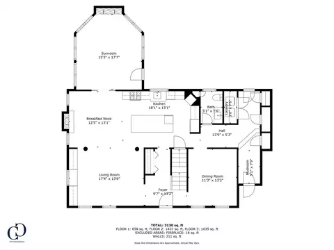 3 Heritage Ln, Canton, MA 02021 photo 30