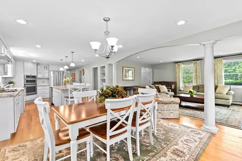 3 Heritage Ln, Canton, MA 02021 photo 6