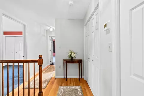 3 Heritage Ln, Canton, MA 02021 photo 18