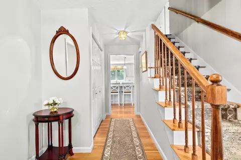 3 Heritage Ln, Canton, MA 02021 photo 15