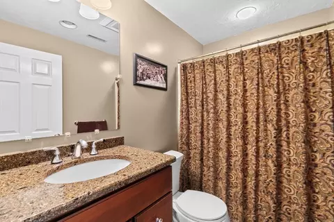 3 Heritage Ln, Canton, MA 02021 photo 17