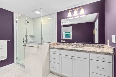3 Heritage Ln, Canton, MA 02021 photo 22