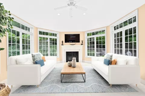 3 Heritage Ln, Canton, MA 02021 photo 10