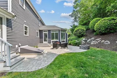 3 Heritage Ln, Canton, MA 02021 photo 26