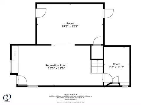 3 Heritage Ln, Canton, MA 02021 photo 32