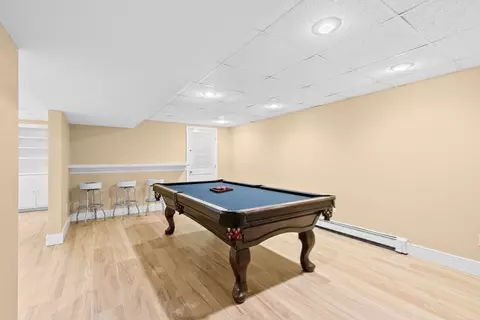 3 Heritage Ln, Canton, MA 02021 photo 24