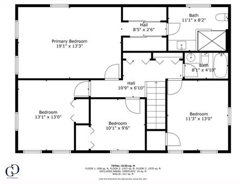 3 Heritage Ln, Canton, MA 02021 photo 31