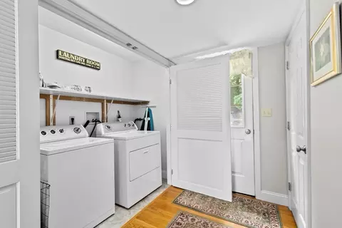 3 Heritage Ln, Canton, MA 02021 photo 12