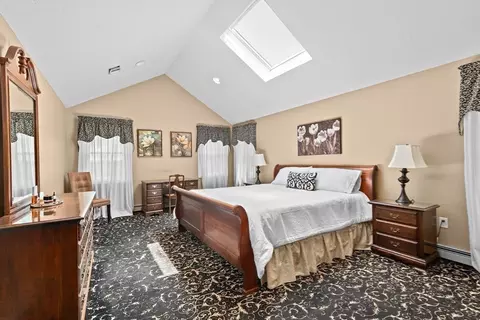 3 Heritage Ln, Canton, MA 02021 photo 21