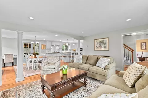 3 Heritage Ln, Canton, MA 02021 photo 7