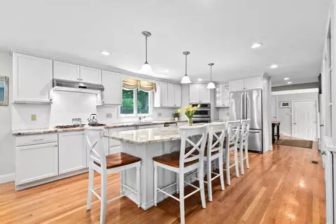 3 Heritage Ln, Canton, MA 02021 photo 11