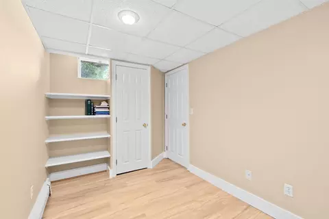 3 Heritage Ln, Canton, MA 02021 photo 25