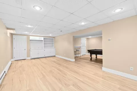3 Heritage Ln, Canton, MA 02021 photo 23